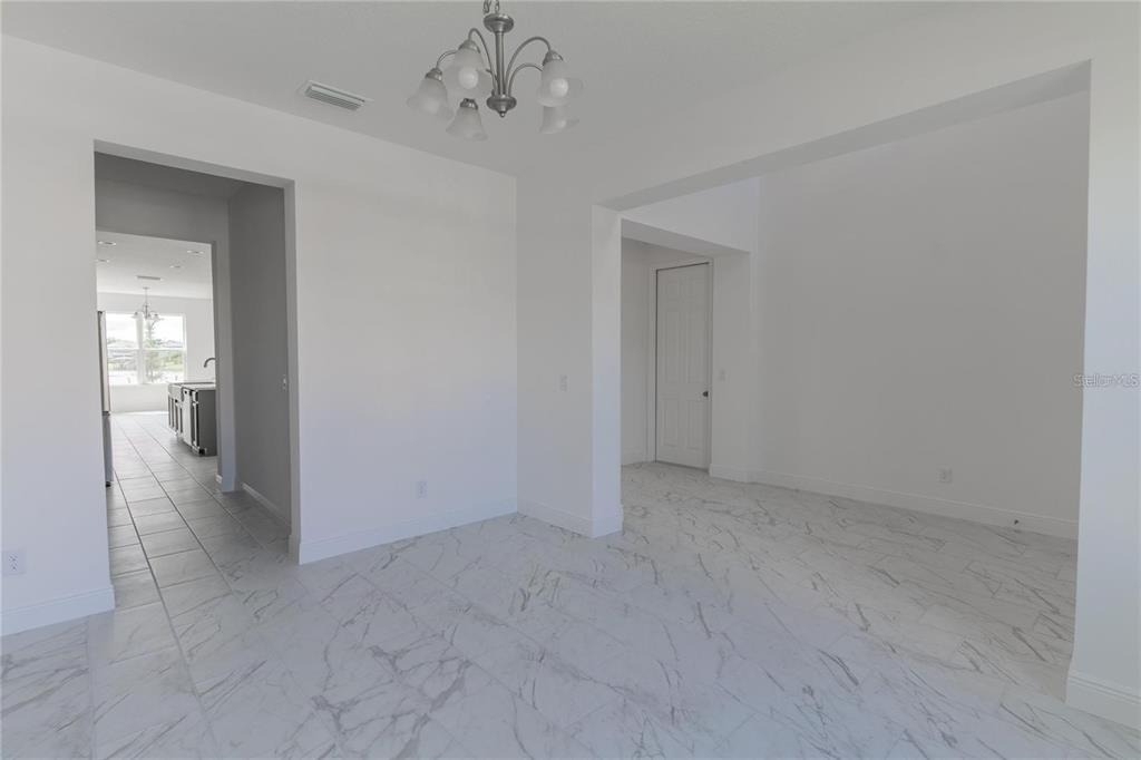 5018 Down Court - Photo 6