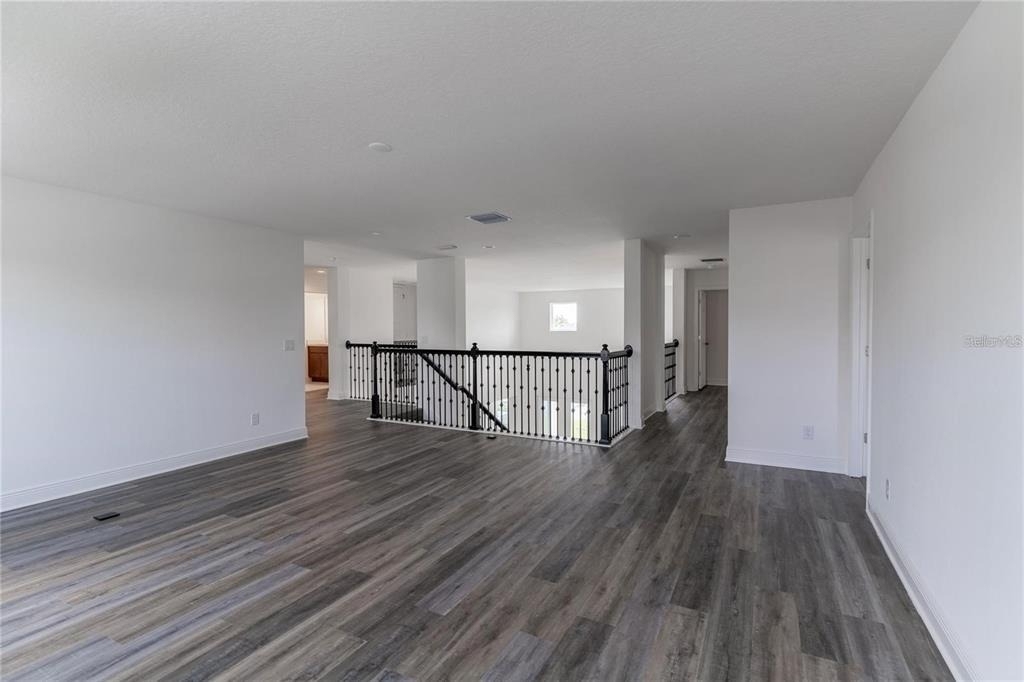 5018 Down Court - Photo 41