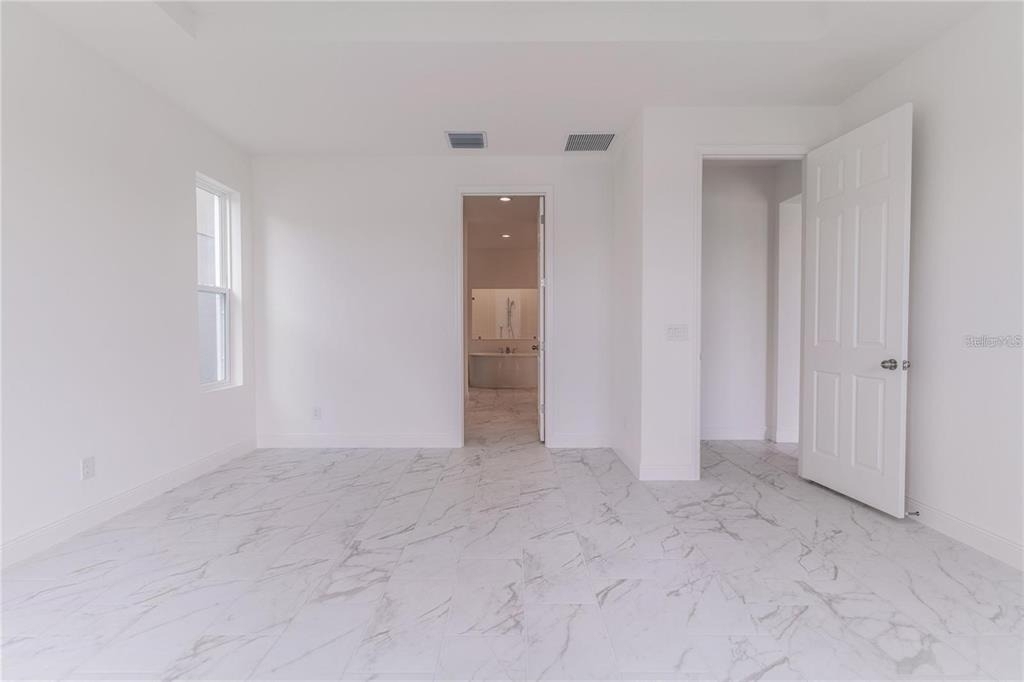 5018 Down Court - Photo 24
