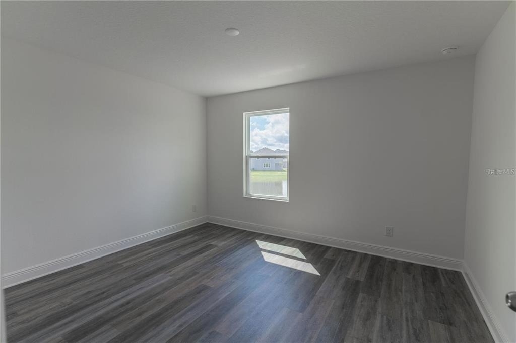 5018 Down Court - Photo 53