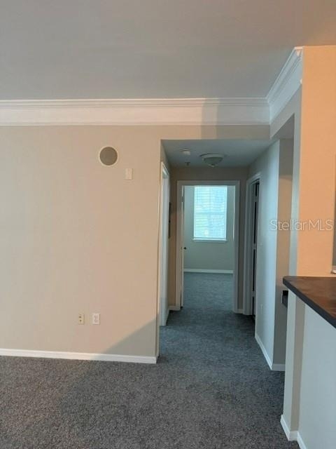 3250 Corona Village Way - Photo 1