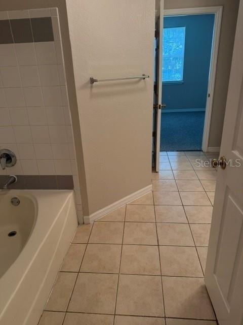 3250 Corona Village Way - Photo 12