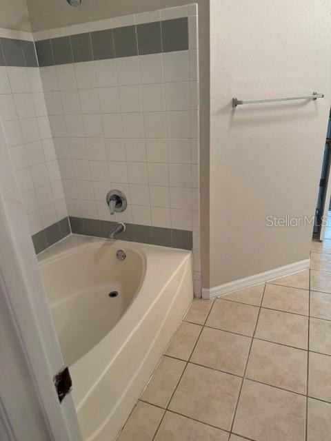 3250 Corona Village Way - Photo 11