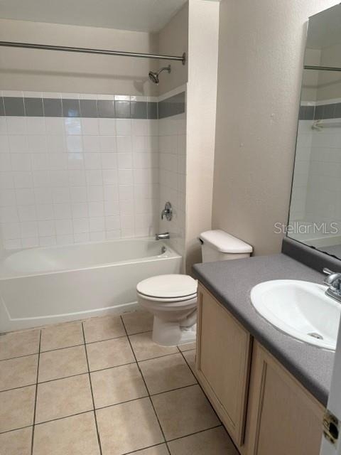 3250 Corona Village Way - Photo 15
