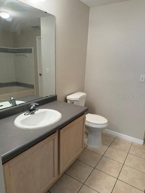 3250 Corona Village Way - Photo 13
