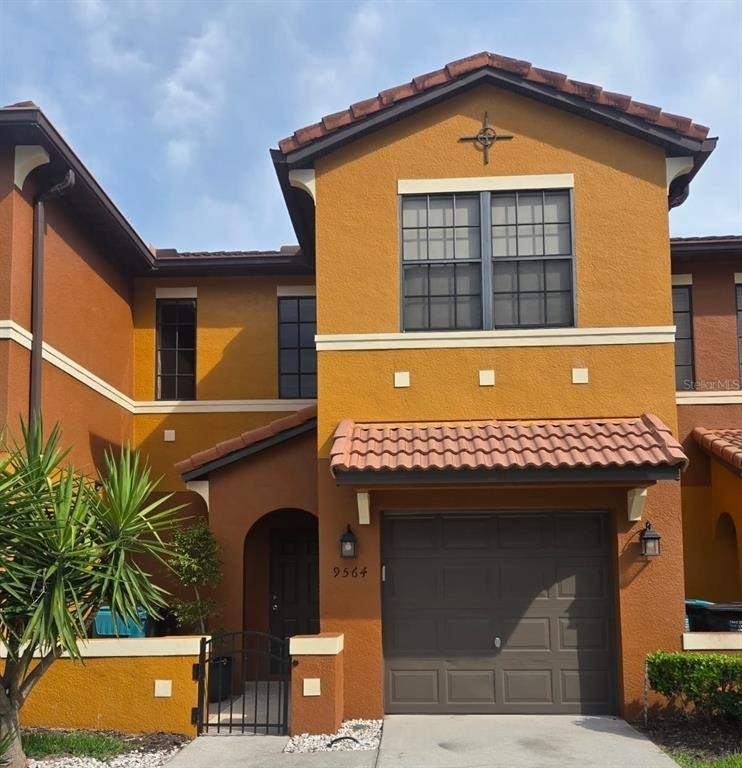 9564 Muse Place - Photo 0