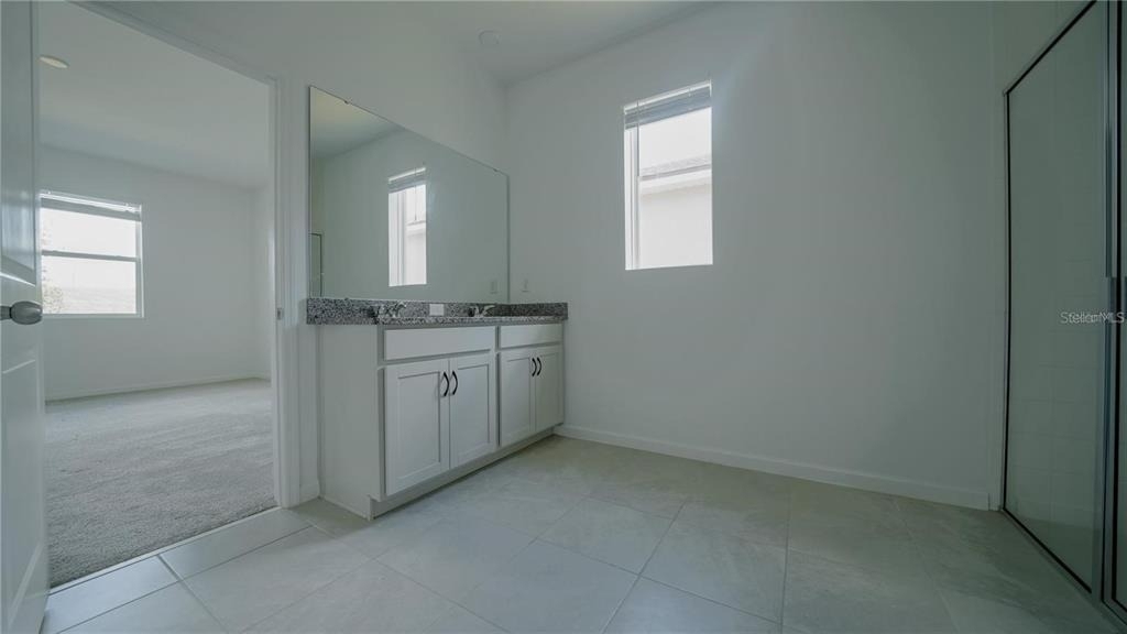 1194 Boardwalk Place - Photo 4