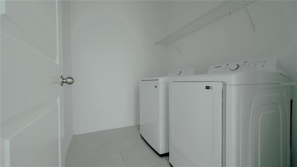 1194 Boardwalk Place - Photo 12
