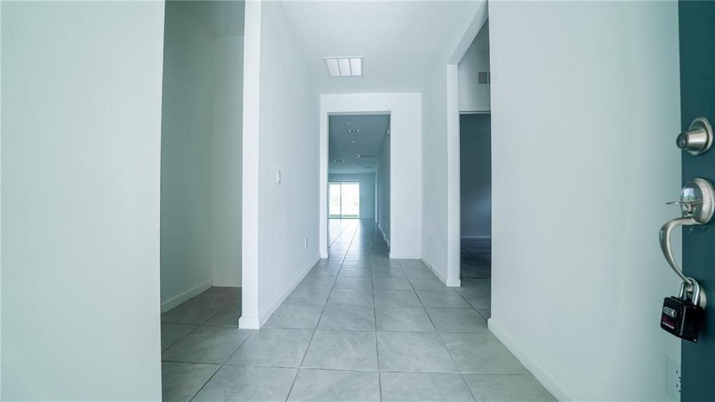 1194 Boardwalk Place - Photo 7