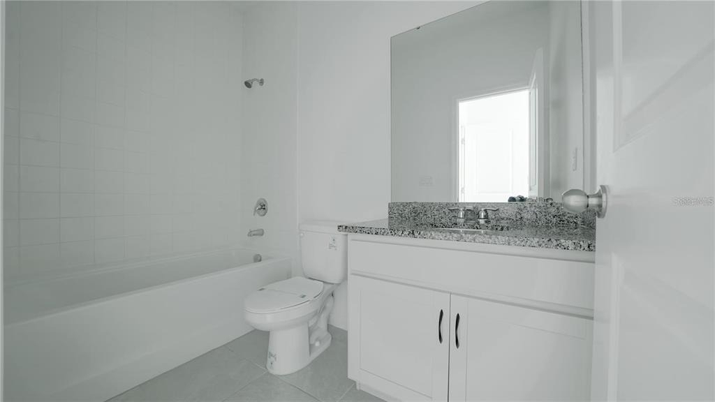 1194 Boardwalk Place - Photo 11