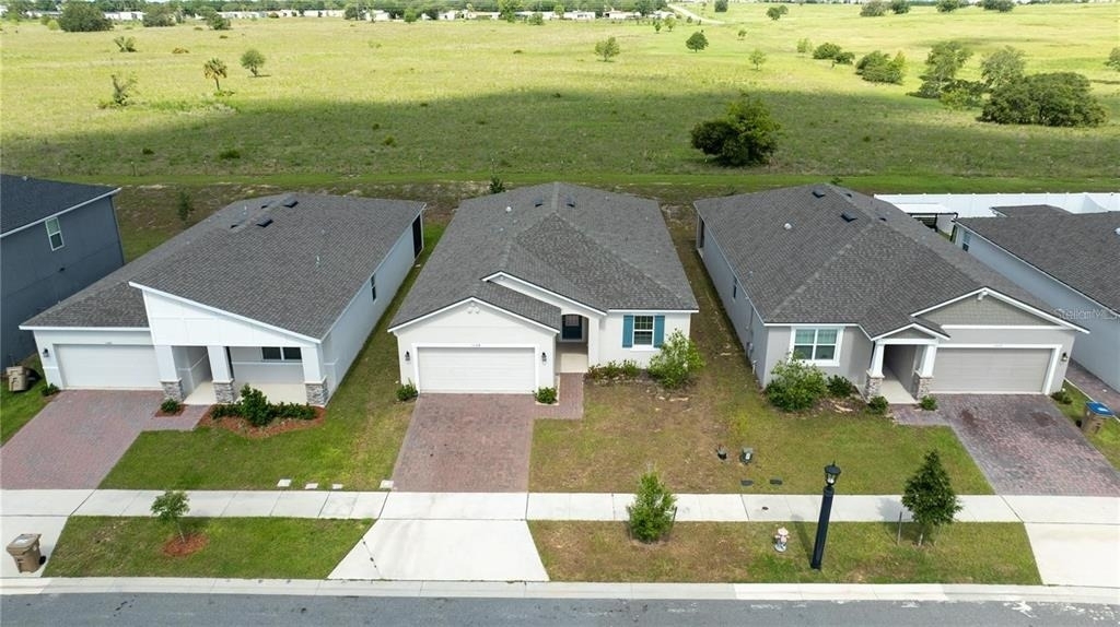 1194 Boardwalk Place - Photo 15