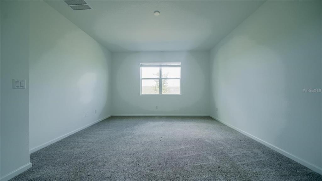 1194 Boardwalk Place - Photo 5