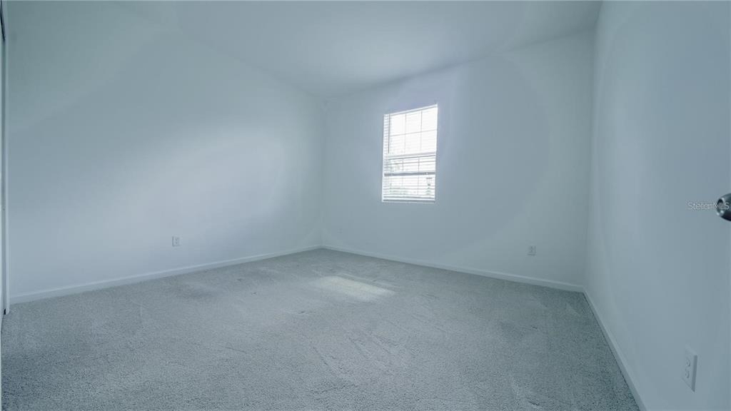 1194 Boardwalk Place - Photo 9