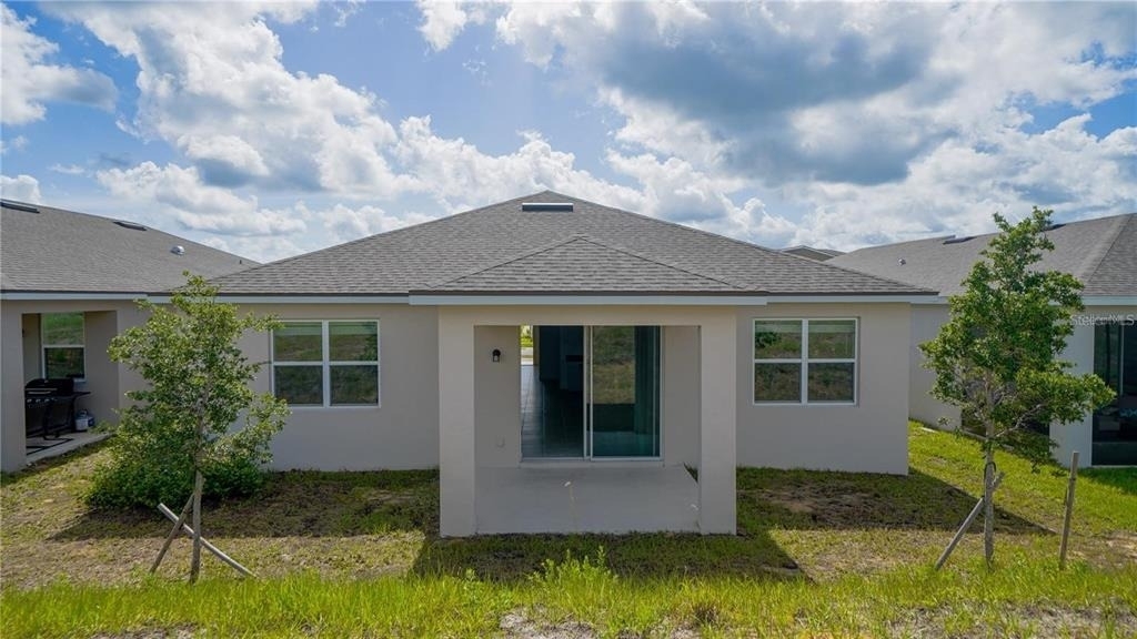 1194 Boardwalk Place - Photo 13