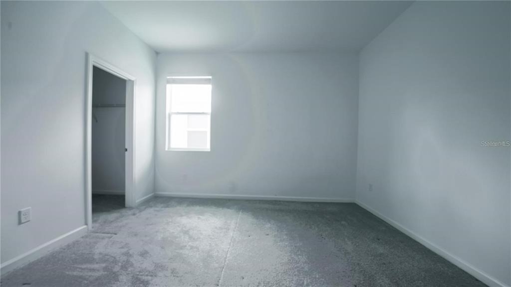 1194 Boardwalk Place - Photo 6