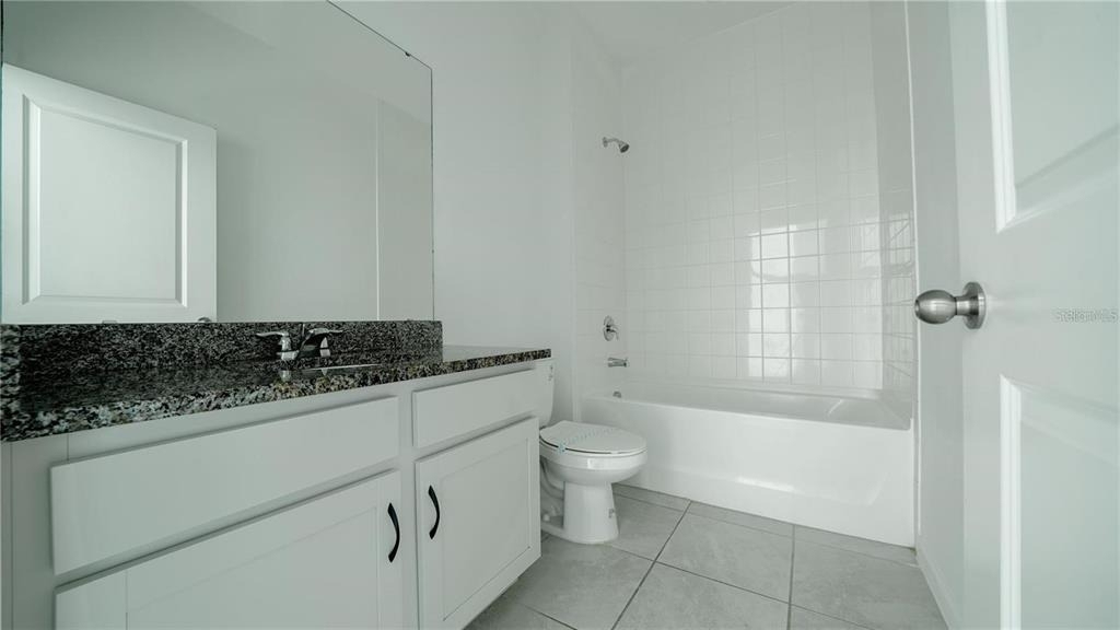 1194 Boardwalk Place - Photo 10
