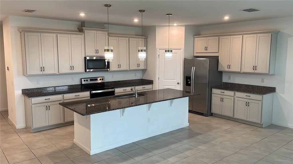1194 Boardwalk Place - Photo 1