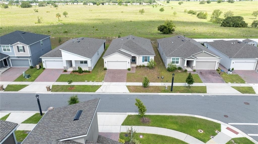 1194 Boardwalk Place - Photo 14