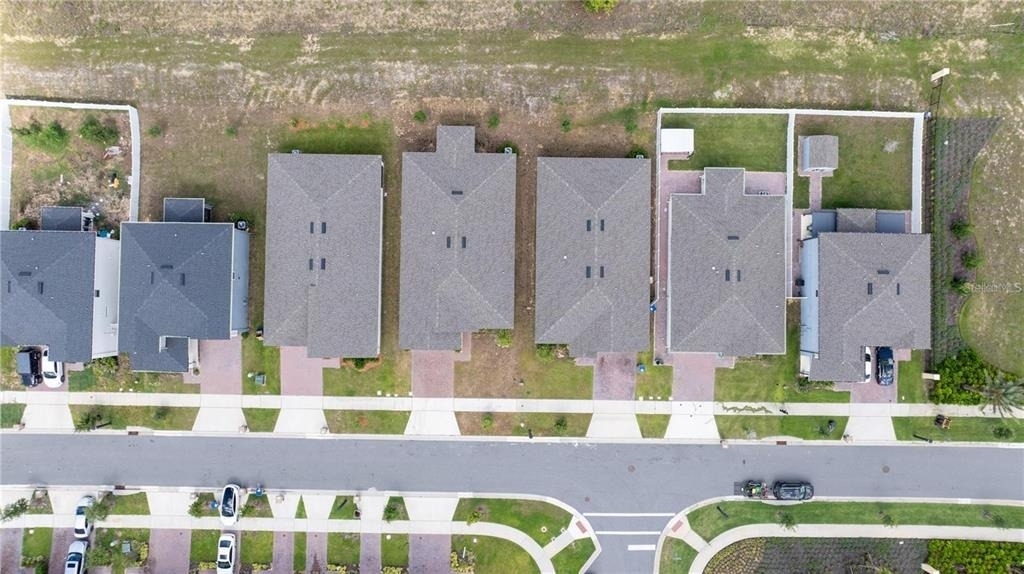 1194 Boardwalk Place - Photo 16