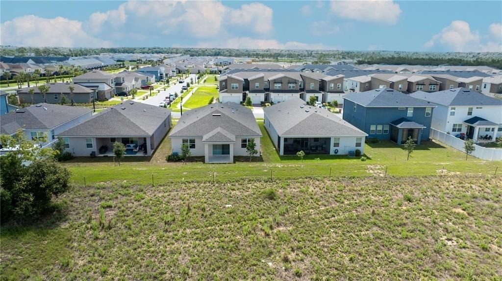 1194 Boardwalk Place - Photo 16