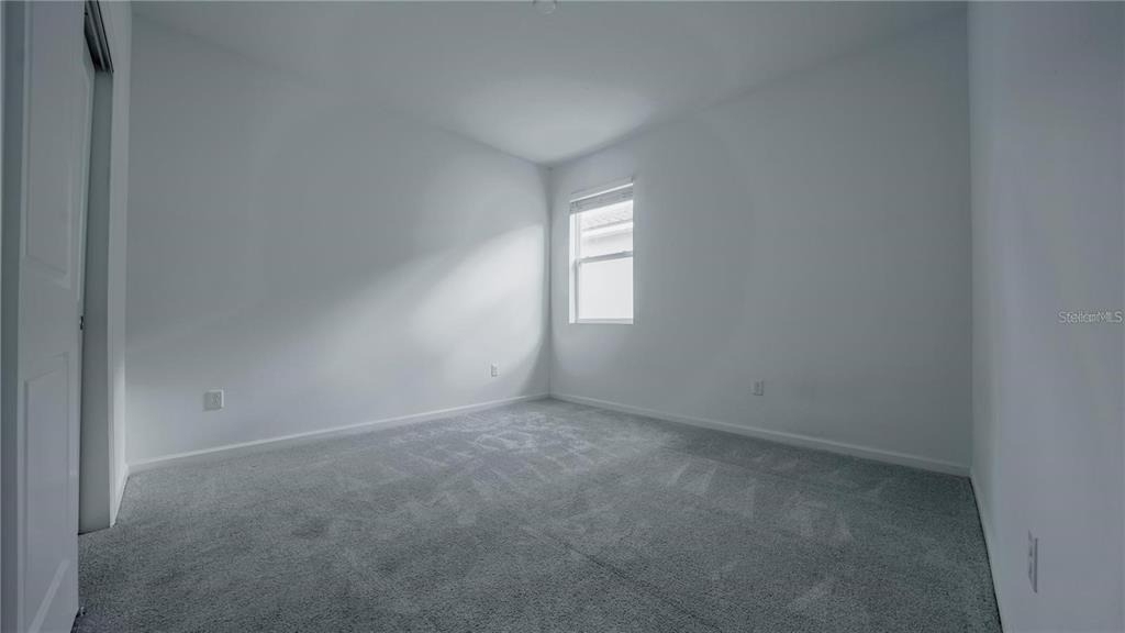 1194 Boardwalk Place - Photo 8