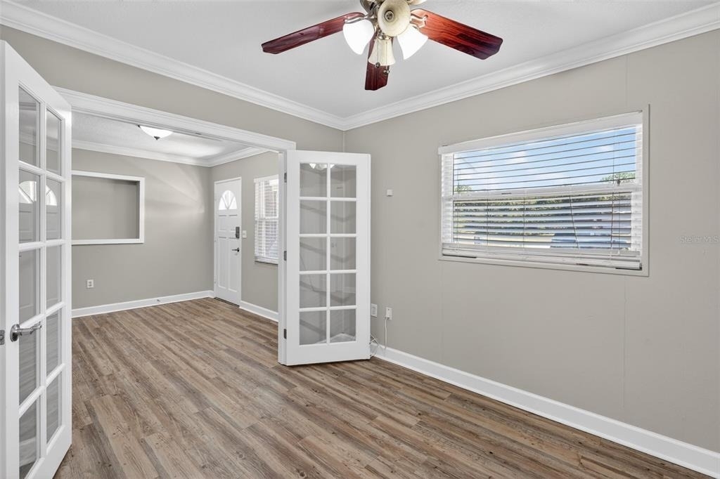 1330 S Shore Drive - Photo 33
