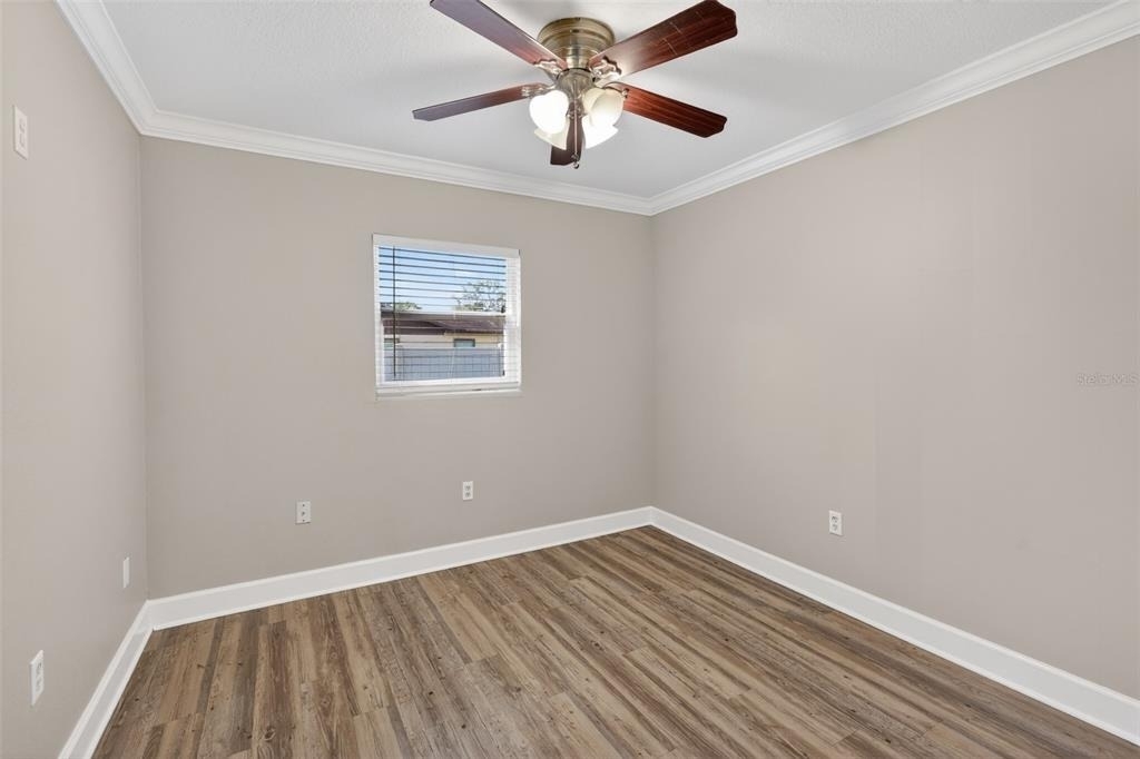 1330 S Shore Drive - Photo 29