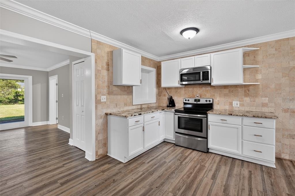 1330 S Shore Drive - Photo 25