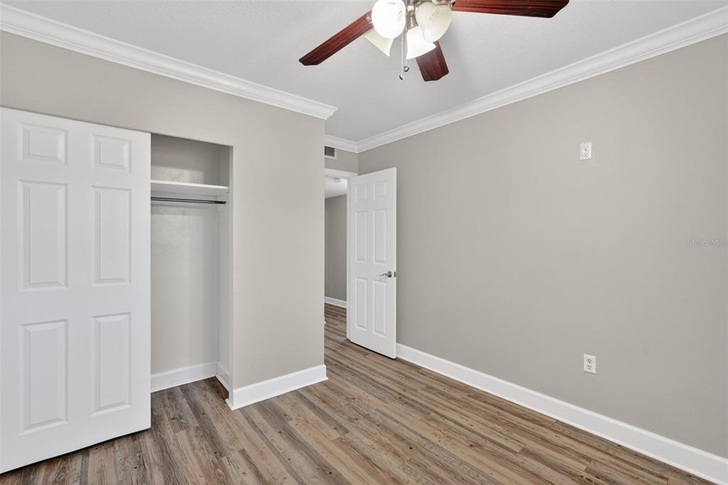 1330 S Shore Drive - Photo 27