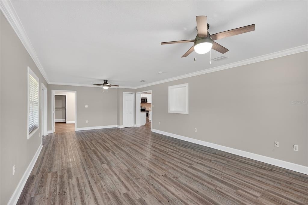 1330 S Shore Drive - Photo 23