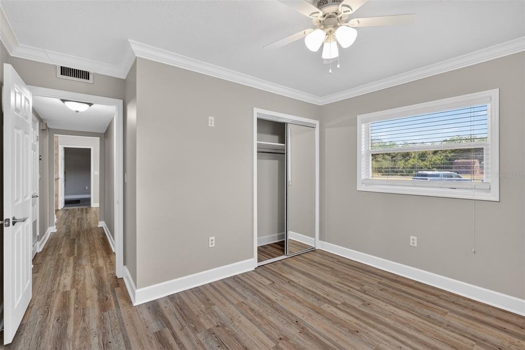 1330 S Shore Drive - Photo 28