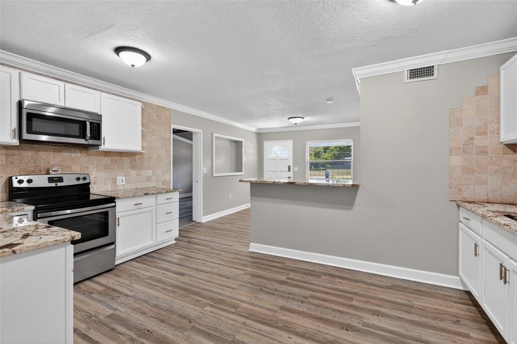 1330 S Shore Drive - Photo 24