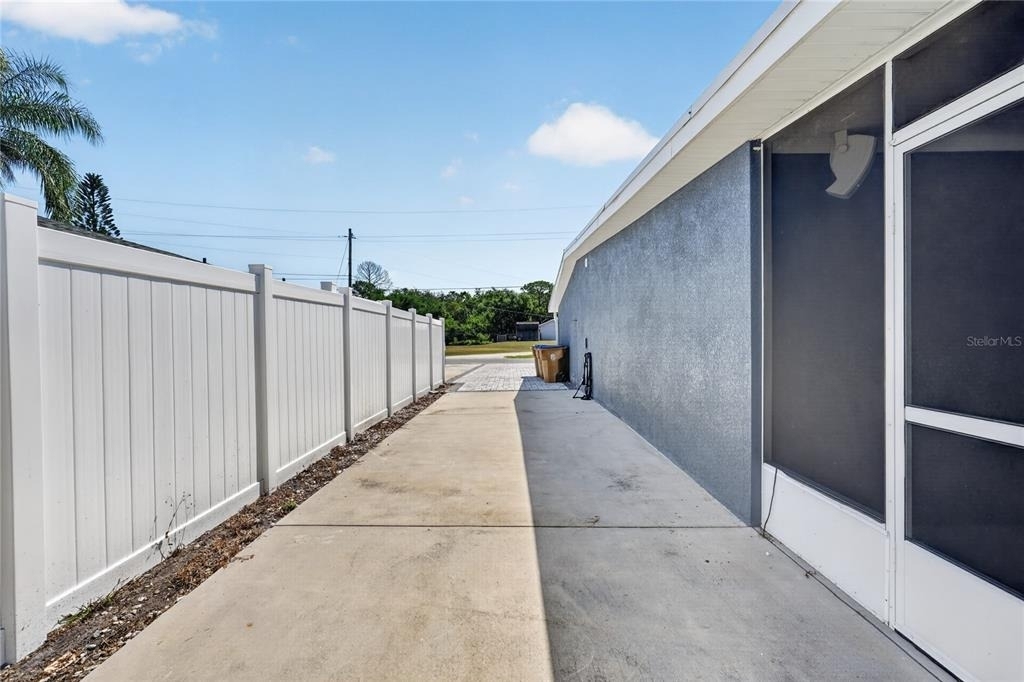 1330 S Shore Drive - Photo 17
