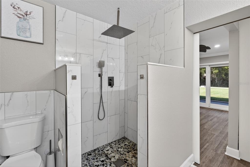 1330 S Shore Drive - Photo 9