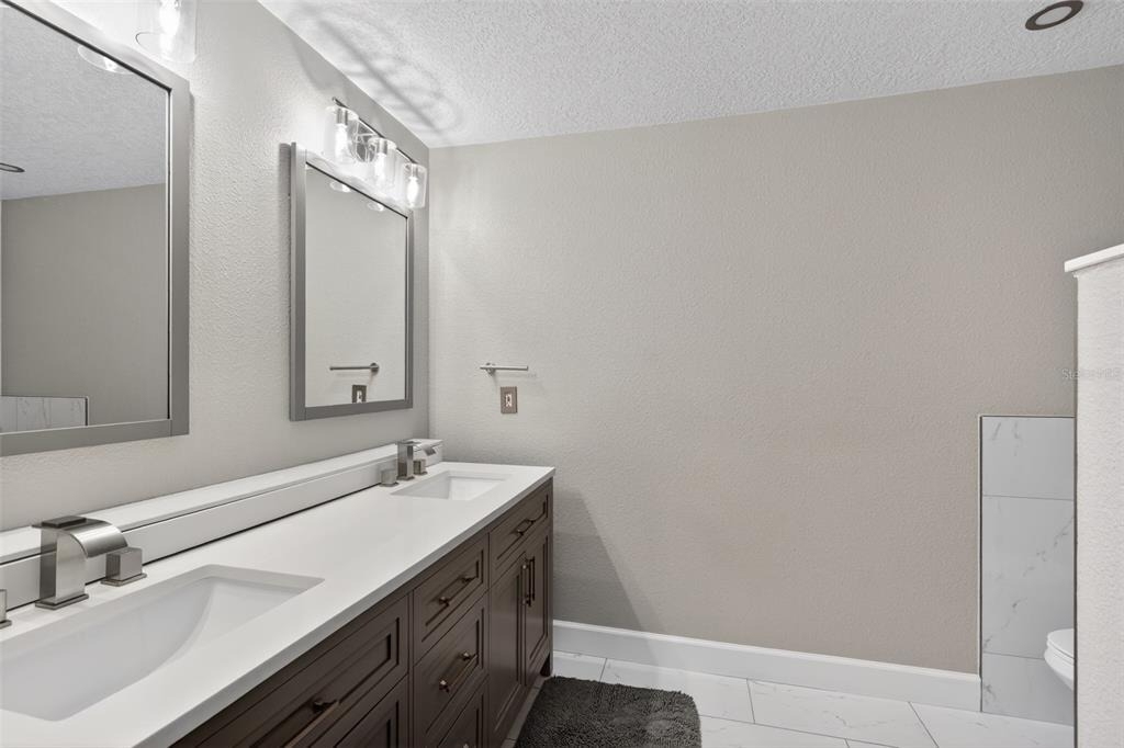 1330 S Shore Drive - Photo 10