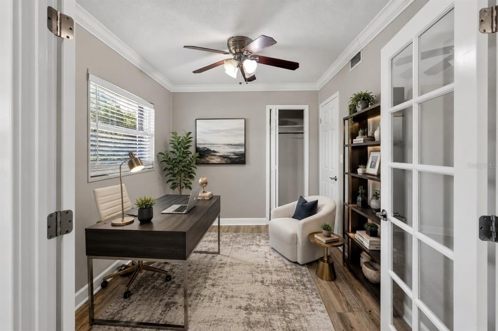 1330 S Shore Drive - Photo 4