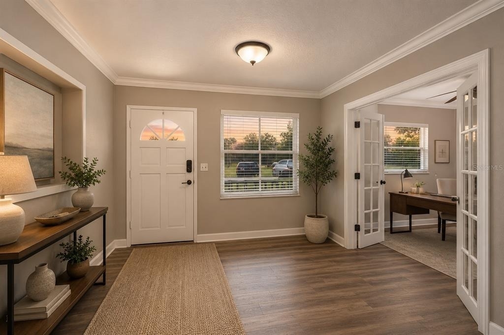 1330 S Shore Drive - Photo 3