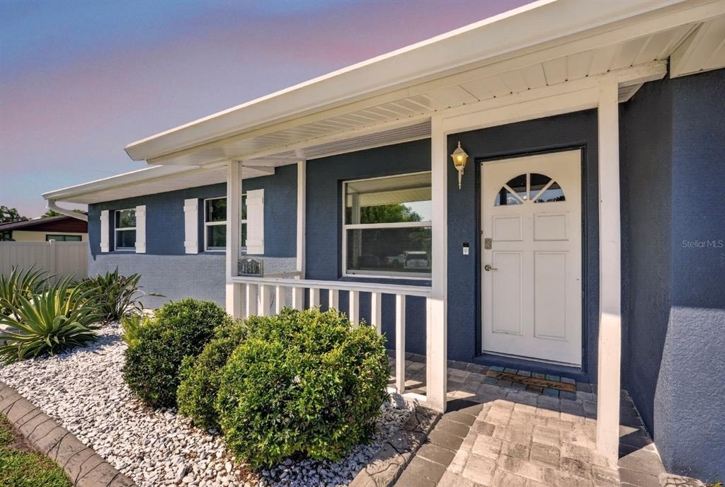 1330 S Shore Drive - Photo 1