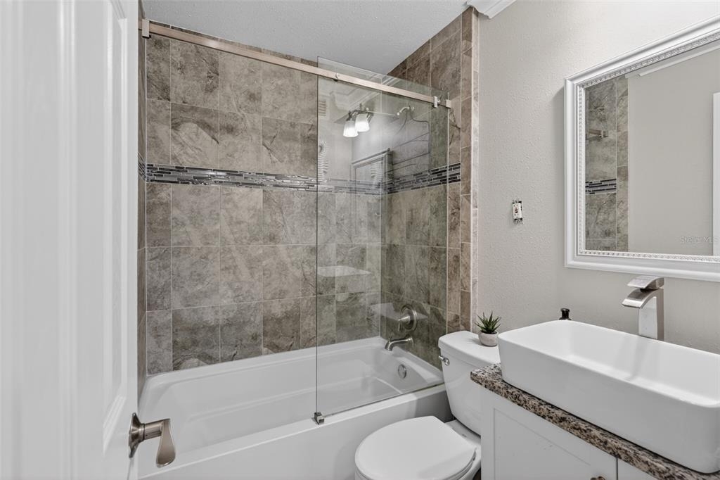 1330 S Shore Drive - Photo 13