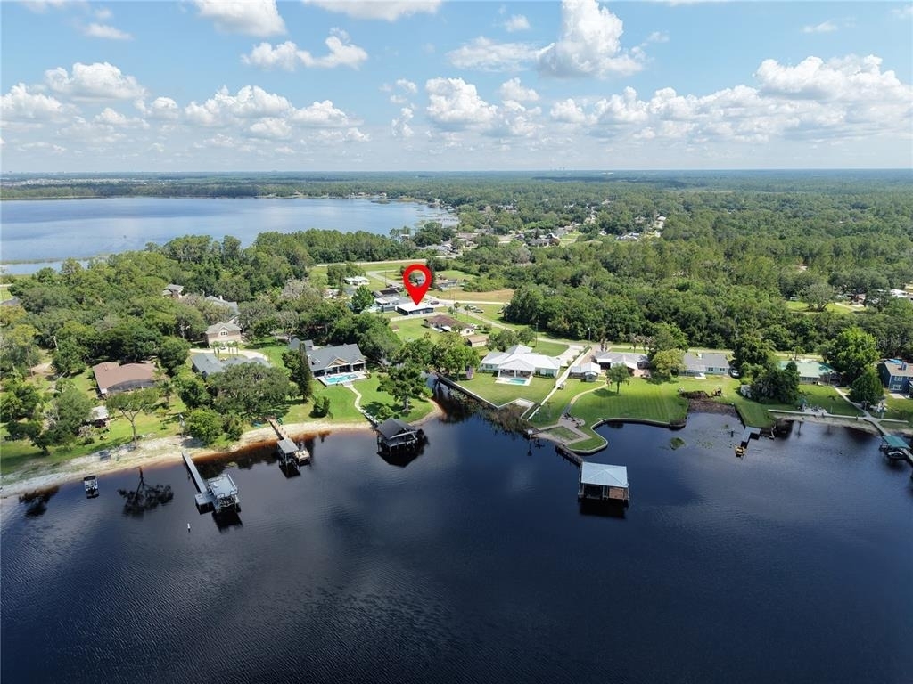 1330 S Shore Drive - Photo 18