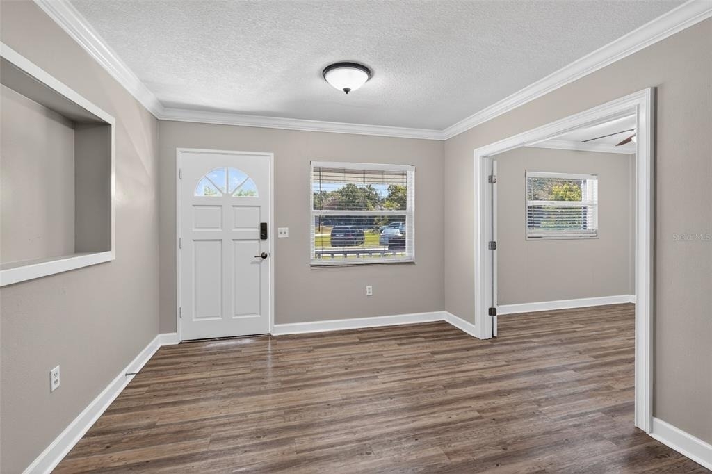 1330 S Shore Drive - Photo 35