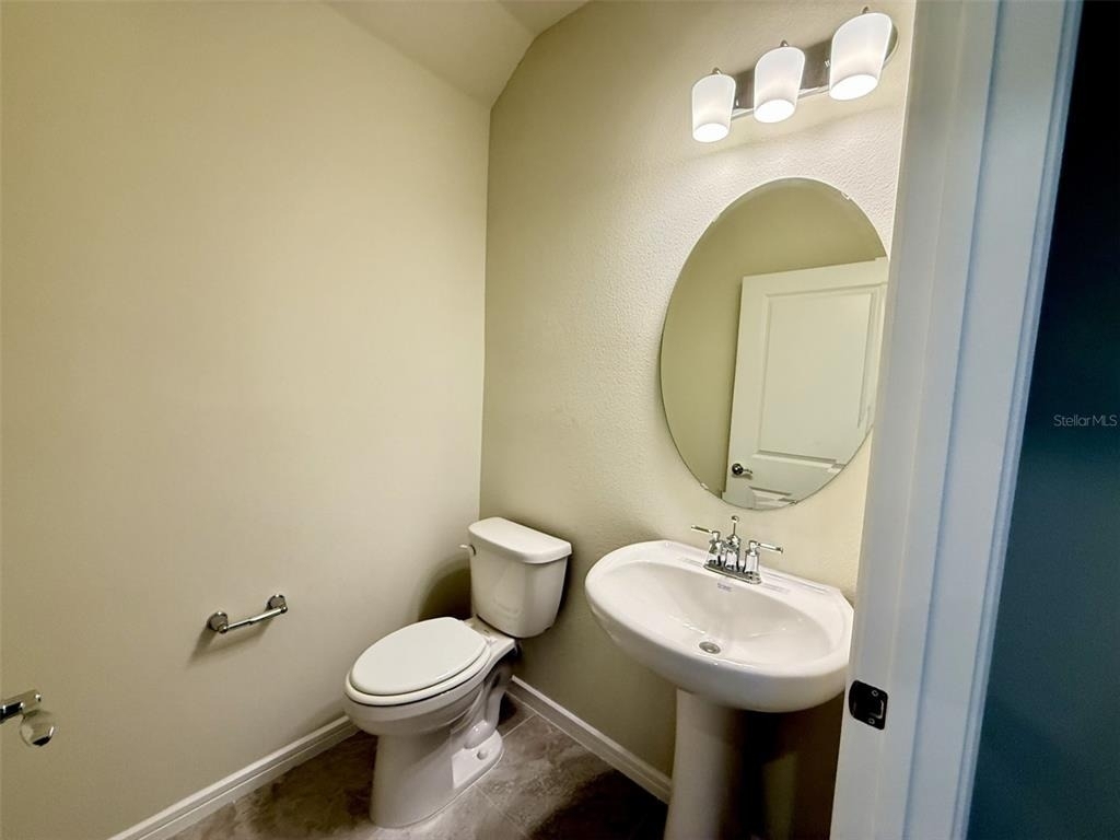 2116 Southbury Drive - Photo 6