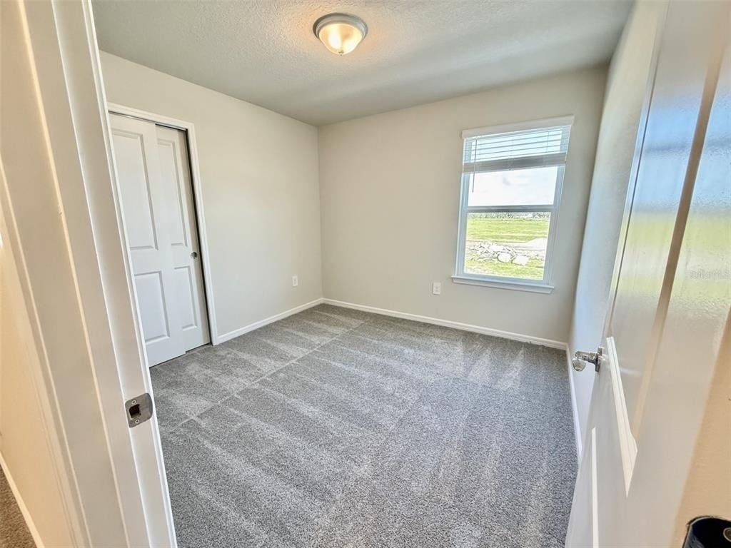 2116 Southbury Drive - Photo 5