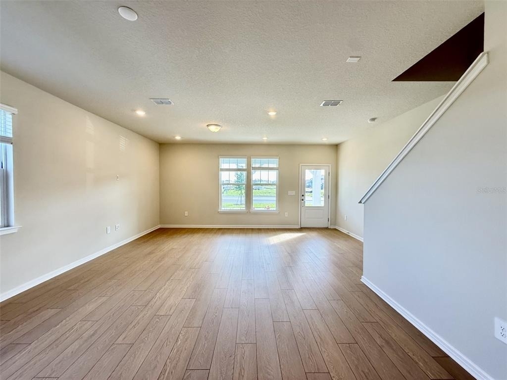 2116 Southbury Drive - Photo 2