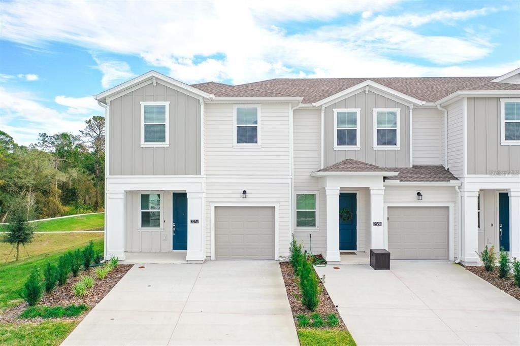 2376 Brook Marsh Loop - Photo 0