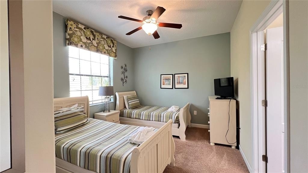 2353 Victoria Drive - Photo 9