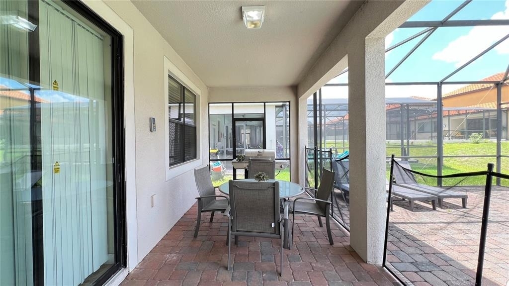 2353 Victoria Drive - Photo 33