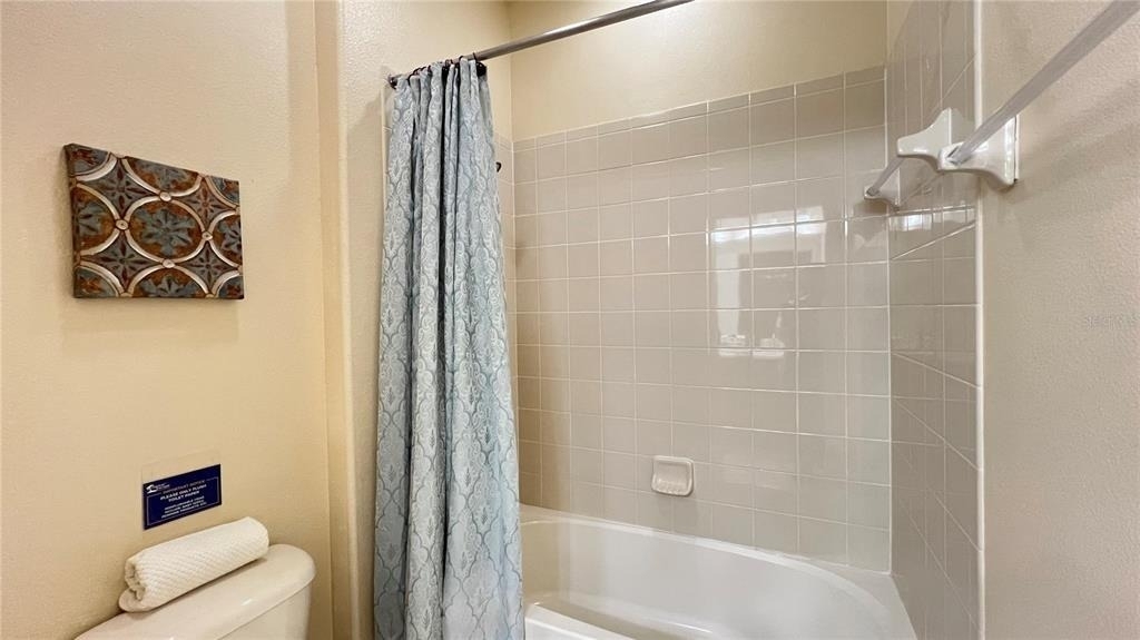2353 Victoria Drive - Photo 12