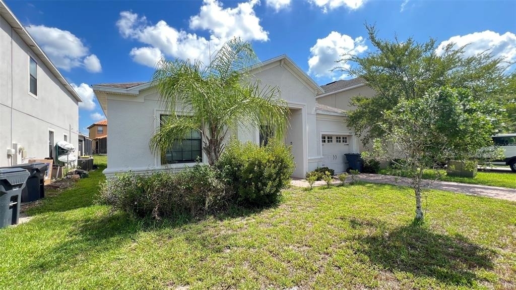 2353 Victoria Drive - Photo 2