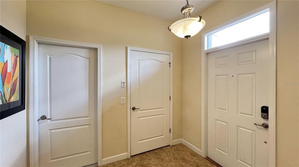 2353 Victoria Drive - Photo 5